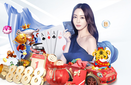 畅所欲言，不吐不快：九游体育