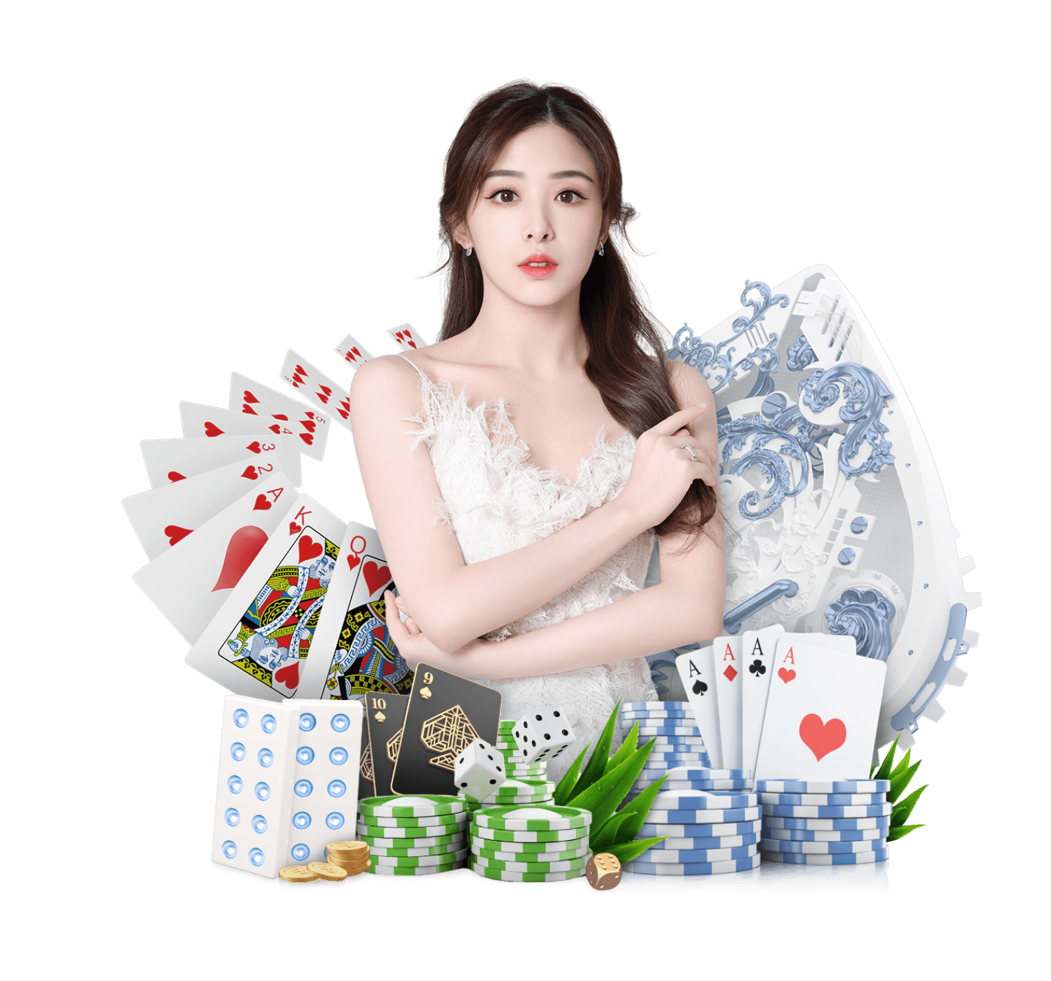 家穷是有原因的，不信你看！：九游体育