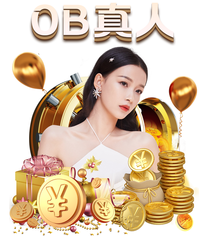 这是千百万个跟我们类似家庭，早上再熟悉不过的一幕。。。‘九游体育’