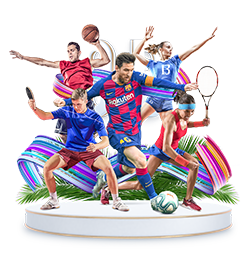 第十一届中国(国际)商用显示系统产业领袖峰会——即将盛大开幕【九游体育】(图3) 九游体育