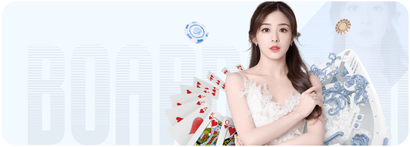 九游体育|花样年地产销售突破人民币百亿元(图2) 九游体育