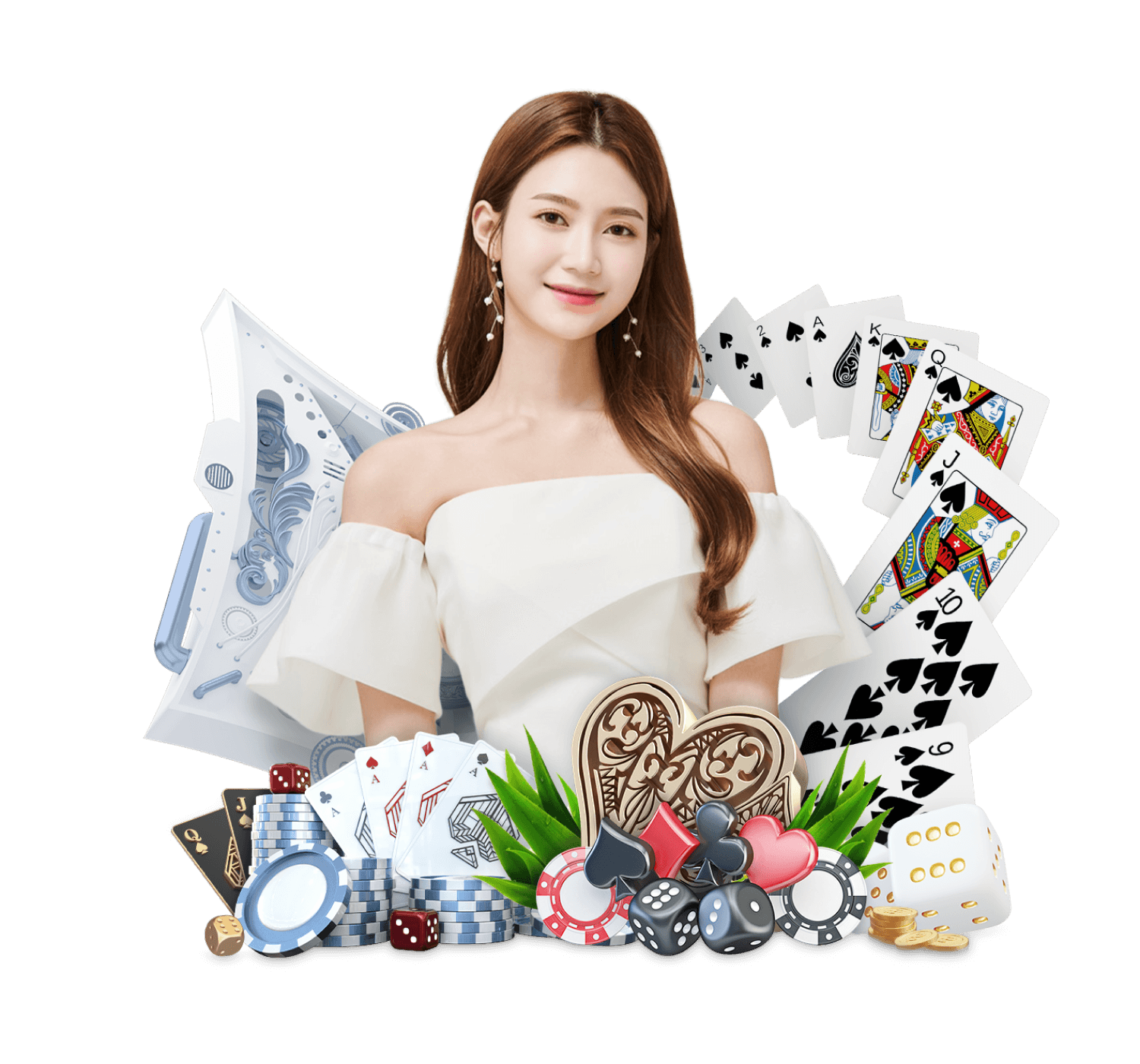 红星美凯龙提议免租一个月_九游体育(图3) 九游体育