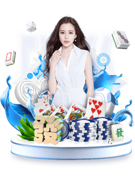 红星美凯龙提议免租一个月_九游体育(图4) 九游体育