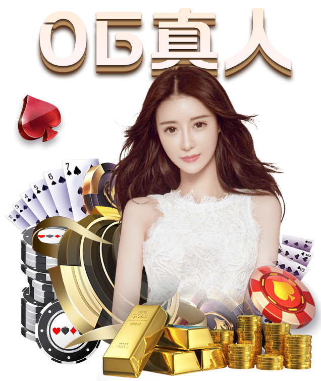 九游体育:圆桌论坛 | 于大海:赛道升级是市场危机感使然(图3) 九游体育