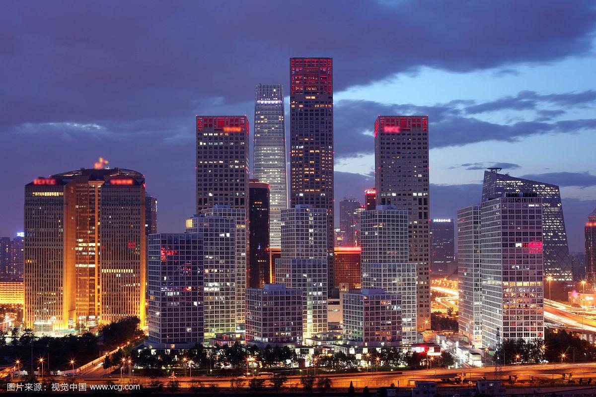 九游体育:圆桌论坛 | 于大海:赛道升级是市场危机感使然(图2) 九游体育