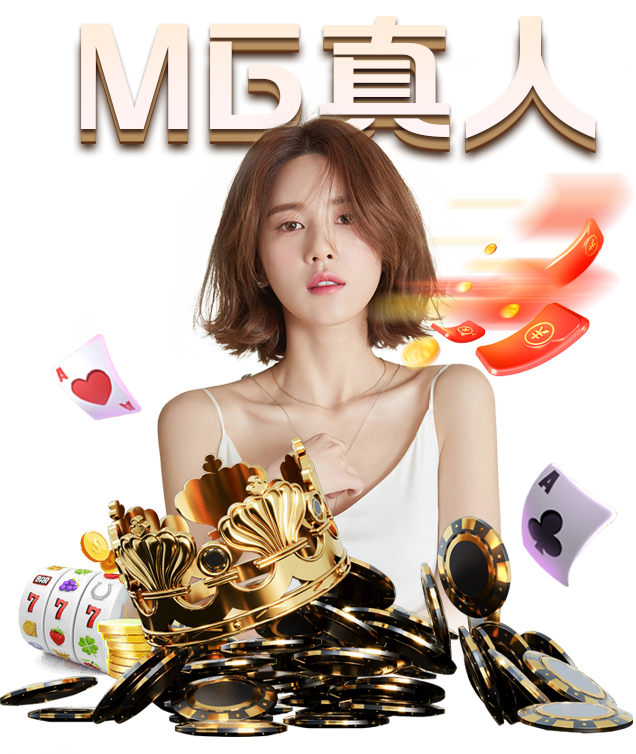 九游体育:新消费时代下,哪些新潮食品品牌将引领行业升级?(图1) 九游体育