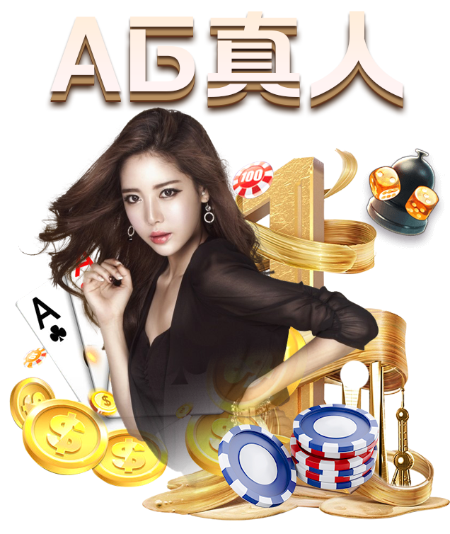 九游体育_2016陕西高考成绩查询入口:http://www.sneac.com/gkcxx/cjcx.htm(图2) 九游体育