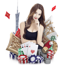 九游体育:奥山控股,蹊跷的行业50强(图2) 九游体育