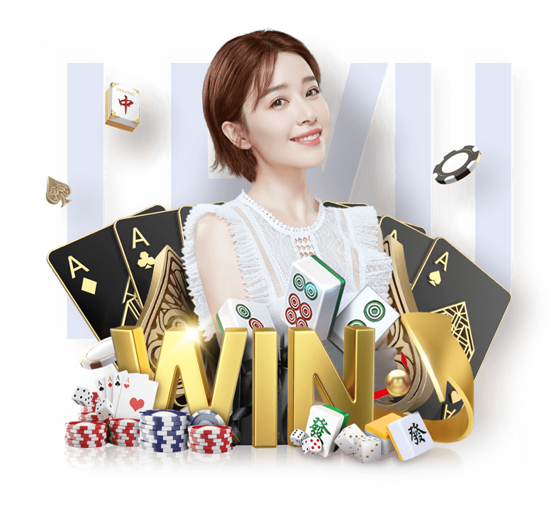 九游体育_2016陕西高考成绩查询入口:http://www.sneac.com/gkcxx/cjcx.htm(图1) 九游体育