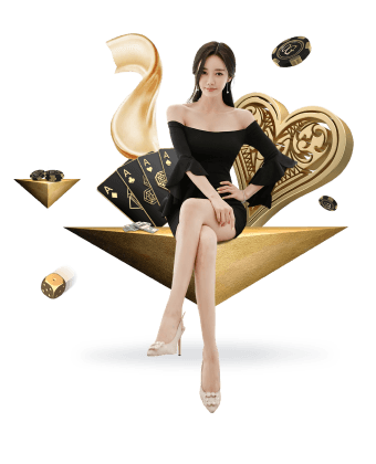 严防共管保安全净化环境防传染‘九游体育’(图2) 九游体育