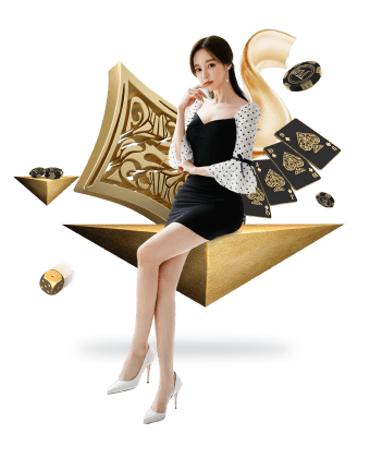 ‘九游体育’国家发改委全面放宽城市落户条件(图4) 九游体育