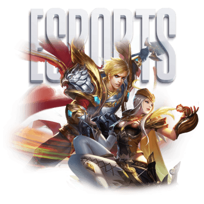 世界环境日:以环保材质为媒,践行东宝床垫绿色发展理念_九游体育(图2) 九游体育