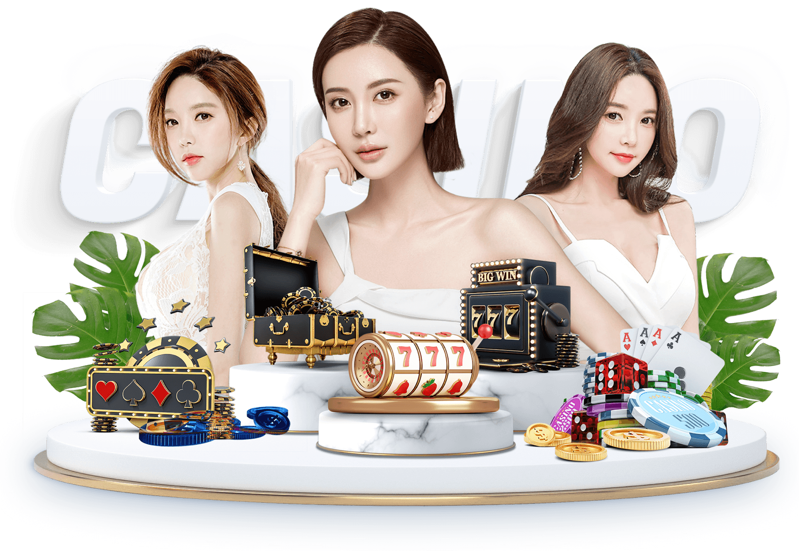 【九游体育】8家房企举牌 密云十里堡地块花落通用地产(图1) 九游体育