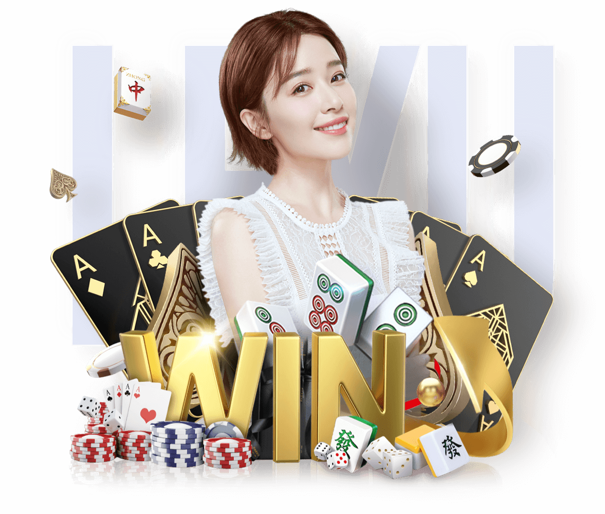 【九游体育】金融街净利润下滑 未来仍积极拿地(图2) 九游体育