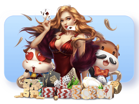 融创45.5亿港元场外购入佳兆业逾49%股权“九游体育”(图2) 九游体育