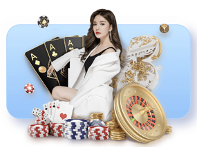 九游体育:一线城市放宽公积金政策 下半年楼市有望量价齐涨(图1) 九游体育