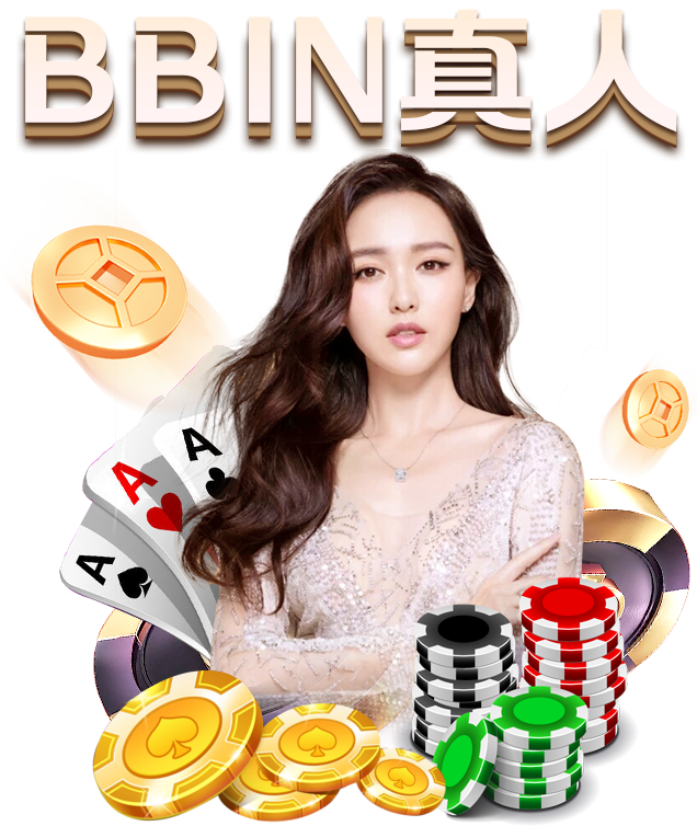 九游体育|三部委发文加强城市养老院建设 设置专门养老用地(图2) 九游体育