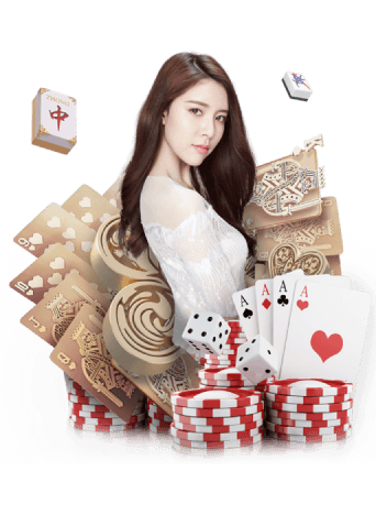 九游体育-快讯:万科董事会换届方案通过(图1) 九游体育