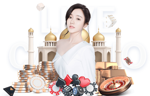 周安桥:九龙仓专注地产 “唯生意论”【九游体育】(图4) 九游体育