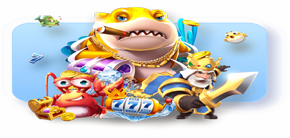 “九游体育”7月第2周北京二手住宅成交量同比上涨2.6%(图2) 九游体育