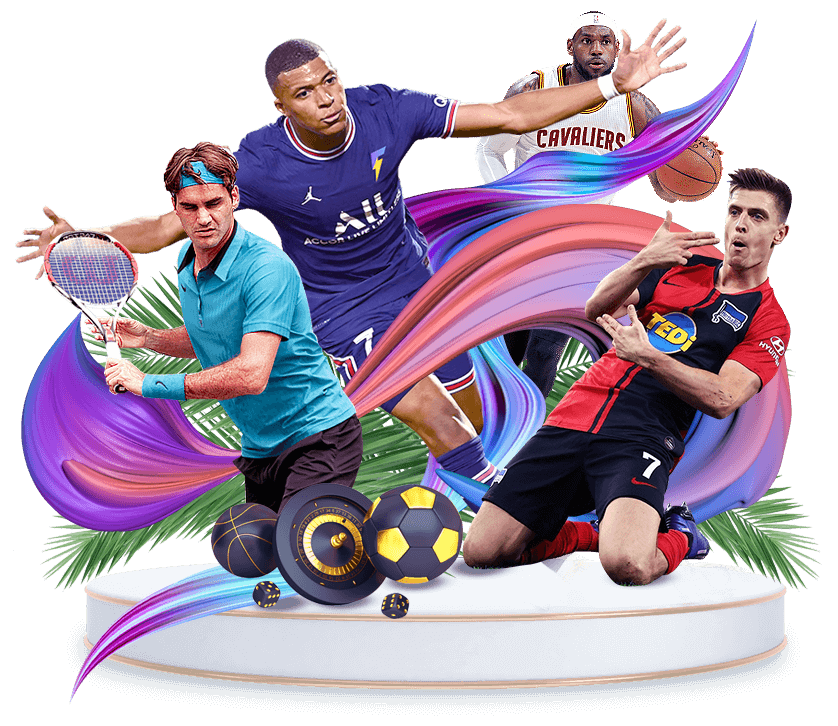 九游体育-国土部印发《不动产登记 操作规范(试行)》(图1) 九游体育