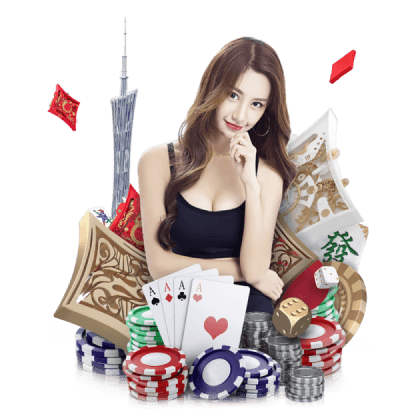 九游体育|北京城市副中心控制性详规向社会公开(图3) 九游体育