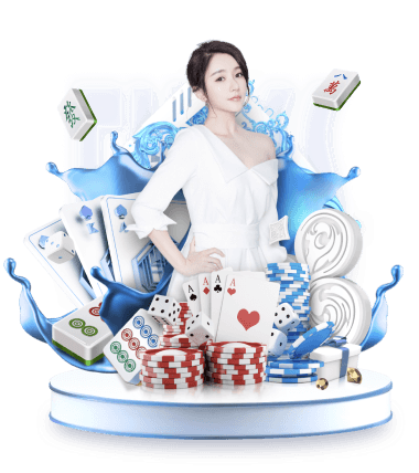 2板斧,把聊天拆解的明明白白!【九游体育】