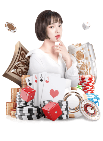 万达重大资产重组:两大轻资产公司注入香港上市公司_九游体育(图1) 九游体育