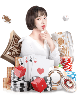 2015年上海工程技术大学高考录取查询系统入口-九游体育(图3) 九游体育